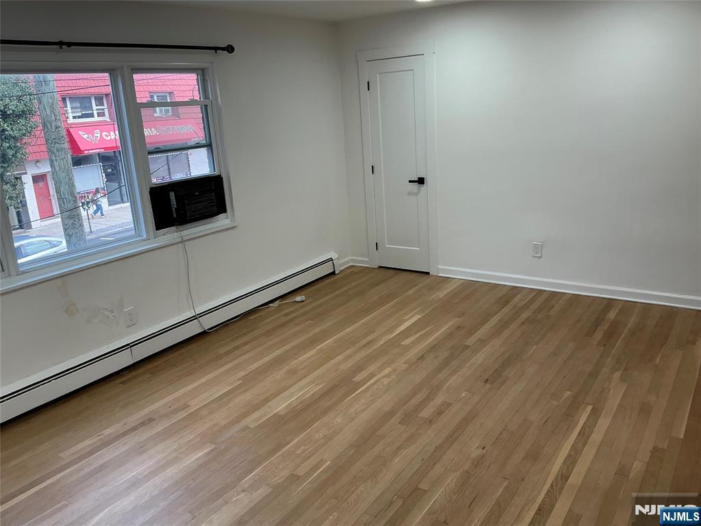 540 Anderson Avenue 2 - Photo 5