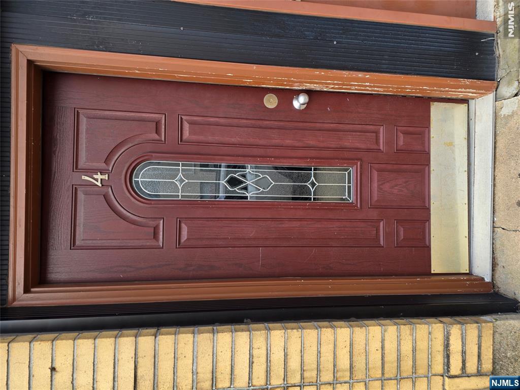 4 W Washington Place 4 - Photo 1