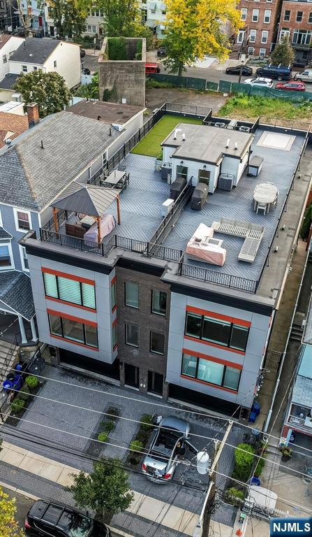 53 Prospect Street 2 - Photo 3