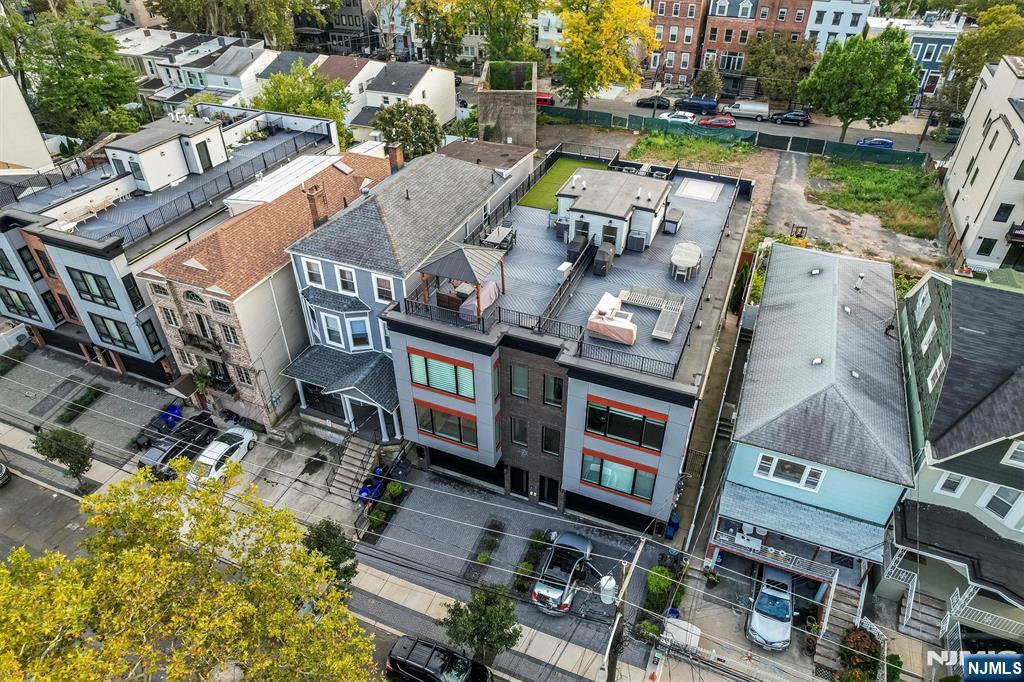 53 Prospect Street 2 - Photo 4