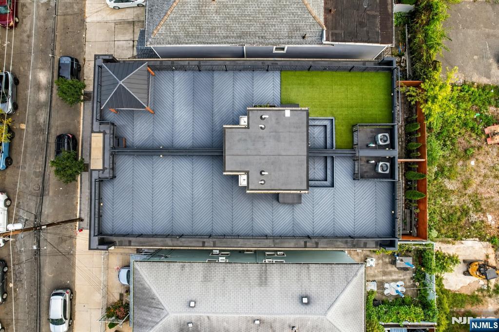 53 Prospect Street 2 - Photo 5