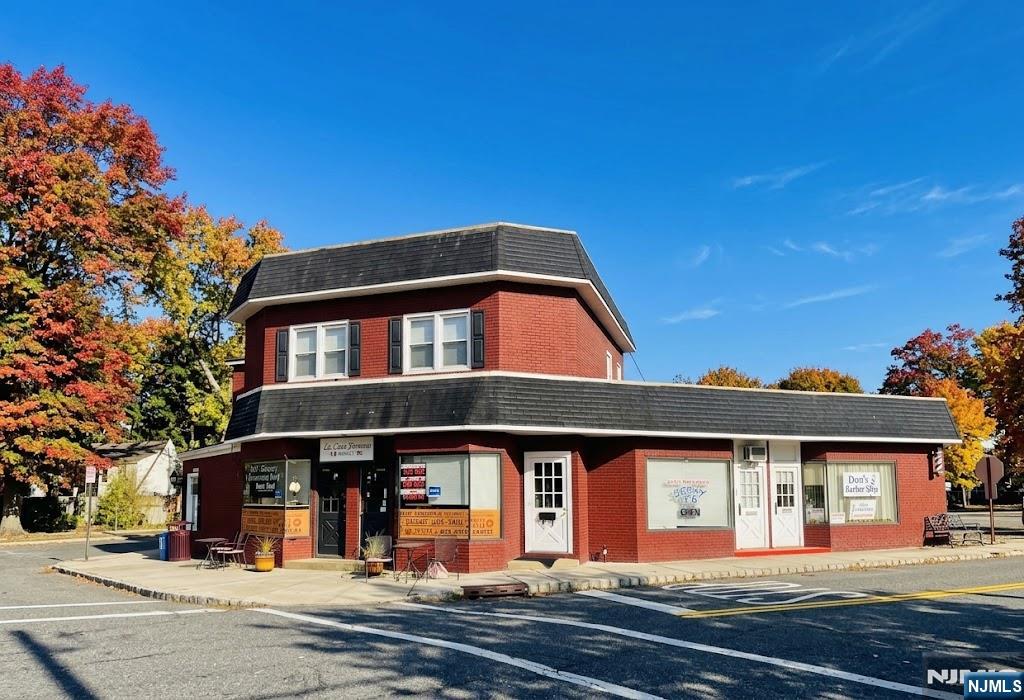 34 Elm Street - Photo 1