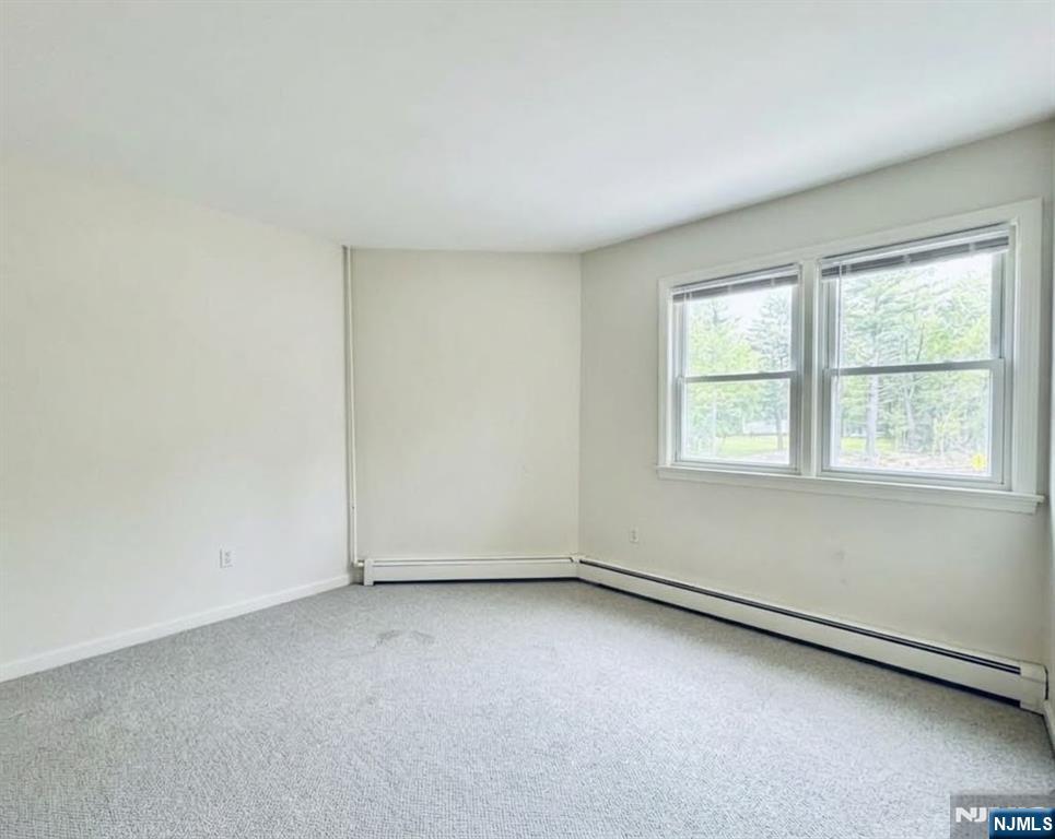 34 Elm Street - Photo 4