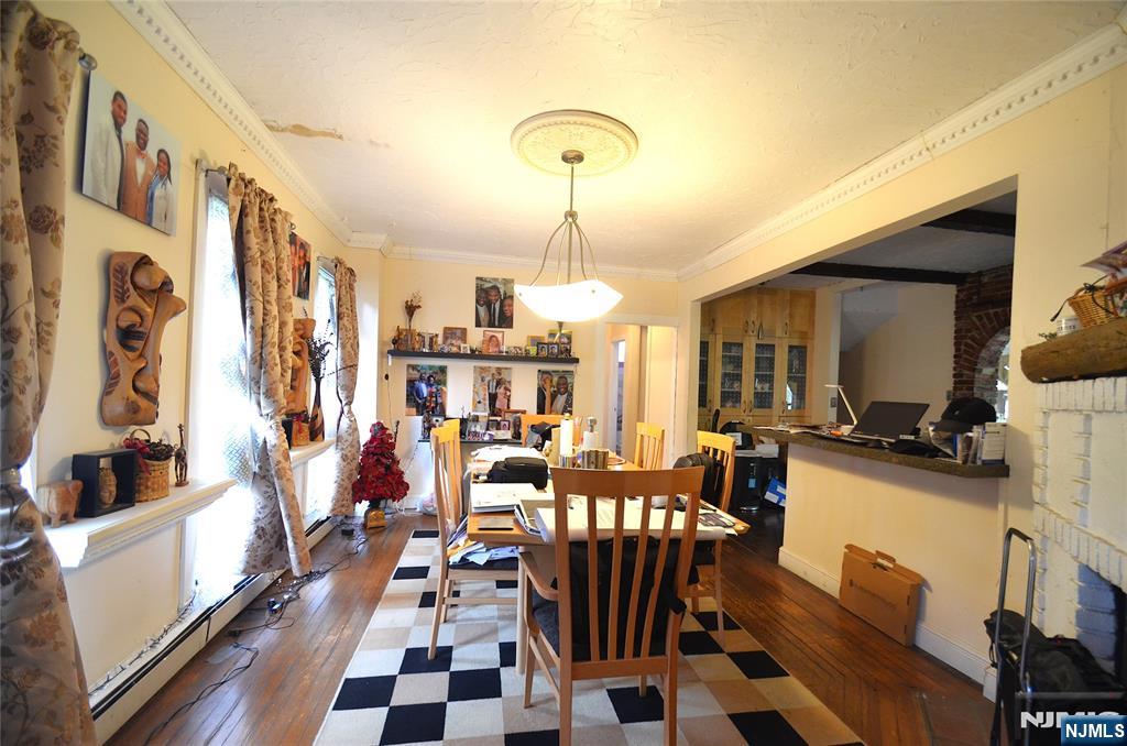 830 Circle Avenue - Photo 4