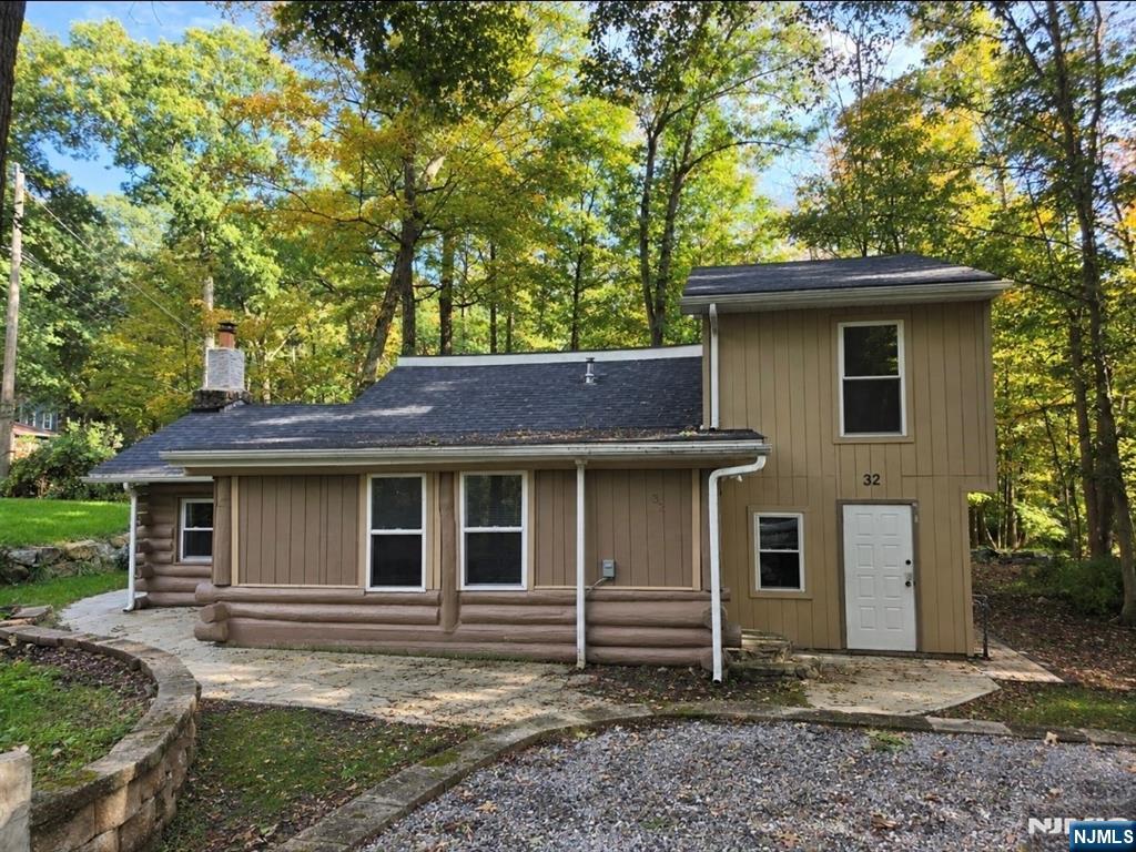 32 Park Drive - Photo 1