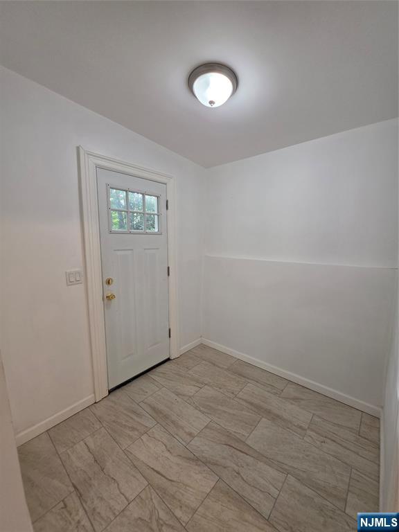 32 Park Drive - Photo 2