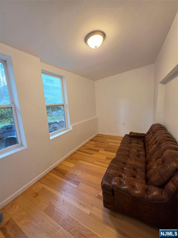 32 Park Drive - Photo 3