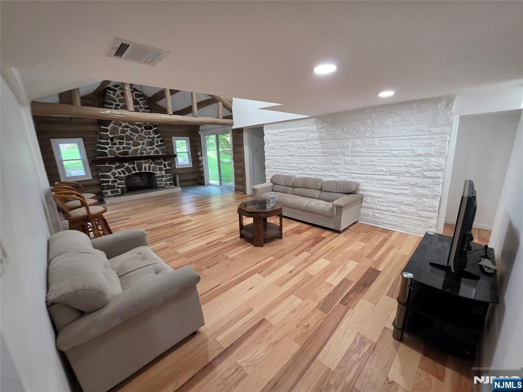 32 Park Drive - Photo 4