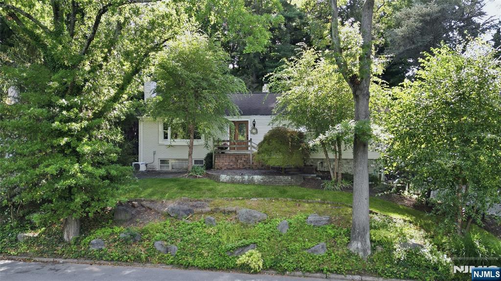 12 Poplar Road