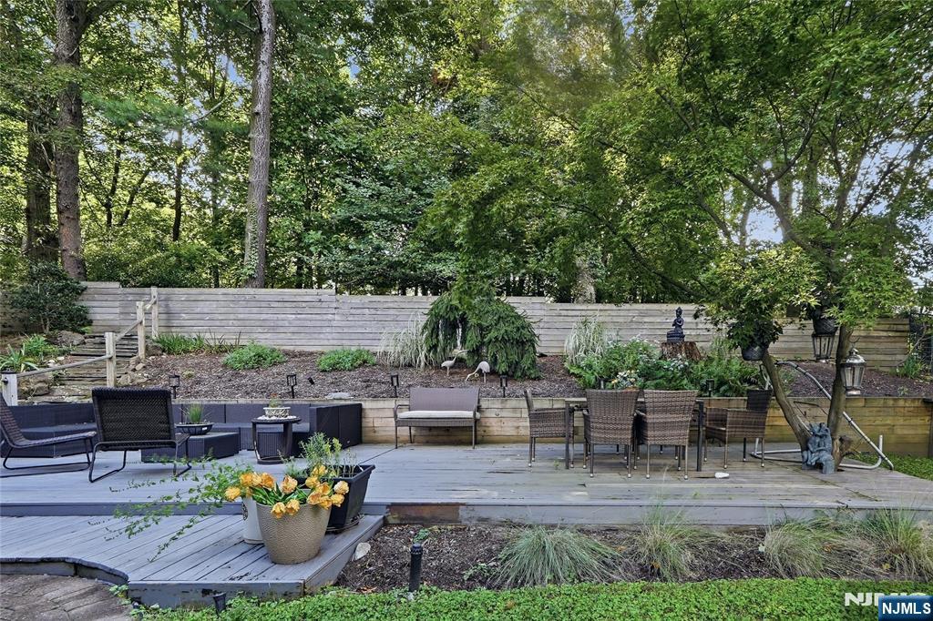 12 Poplar Road - Photo 2