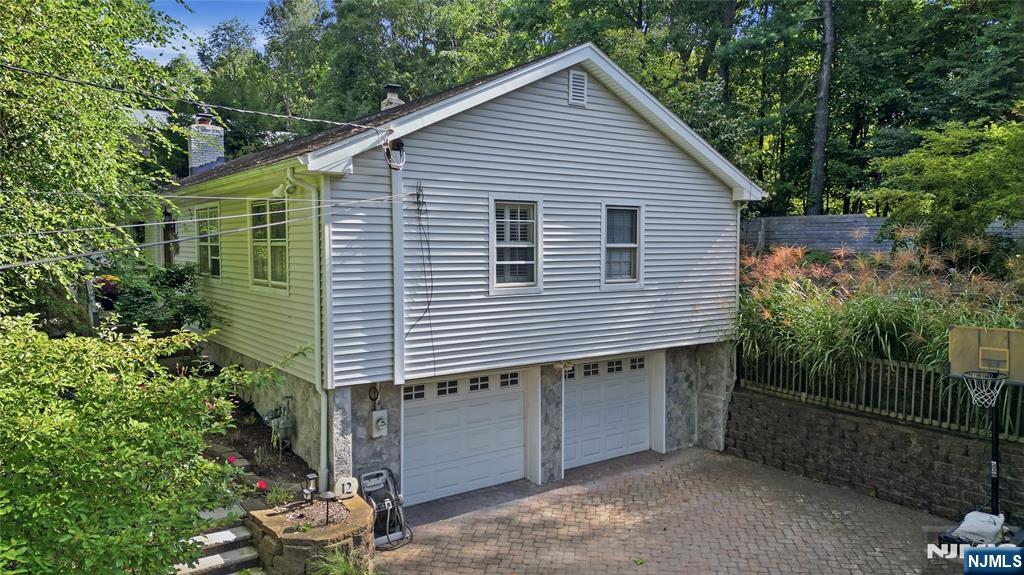 12 Poplar Road - Photo 5