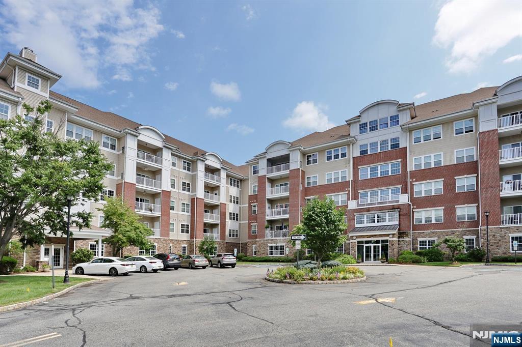 Photo 3 of Condo for sale at 5111 Warrens Way, Wanaque, NJ 07465 | MLS# 26037429 | Listing updated on 2026-10-02