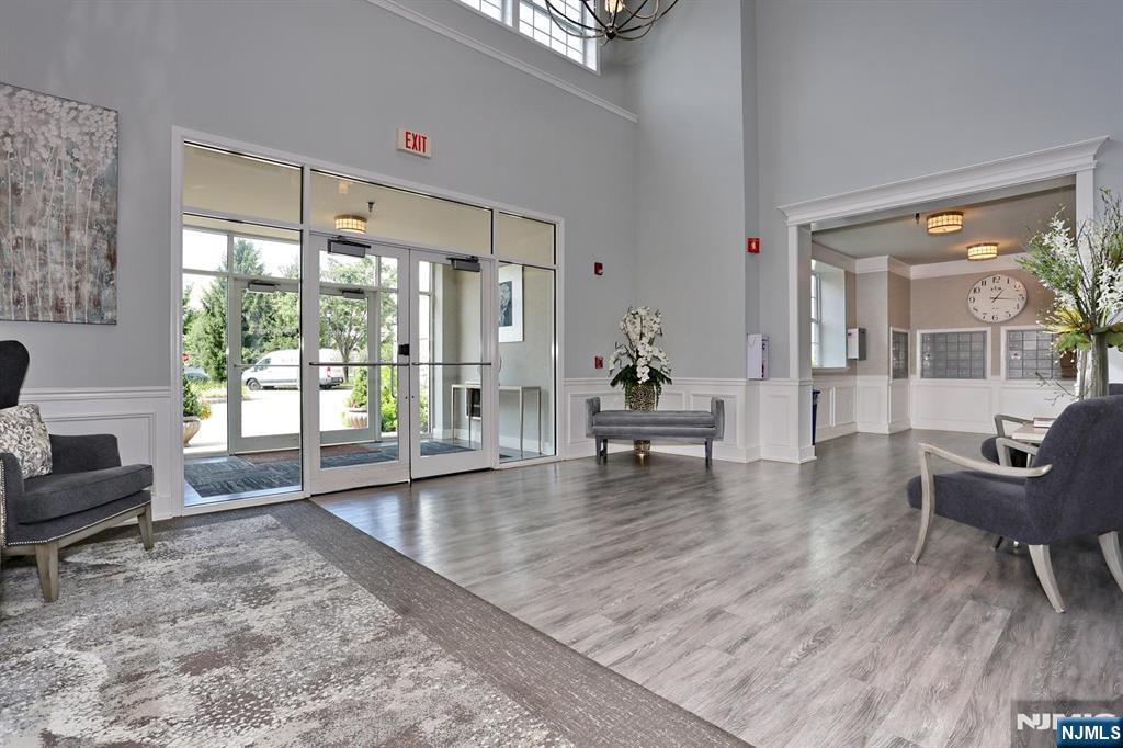 Listing Photo 5 - Condo for sale in building located at 5111 Warrens Wy, Wanaque, NJ 07465