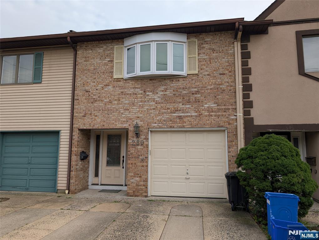 230 Van Winkle Street - Photo 1
