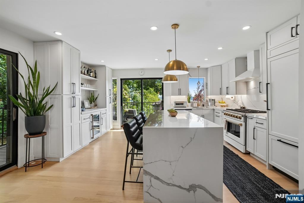 25 Yorkview Drive CN