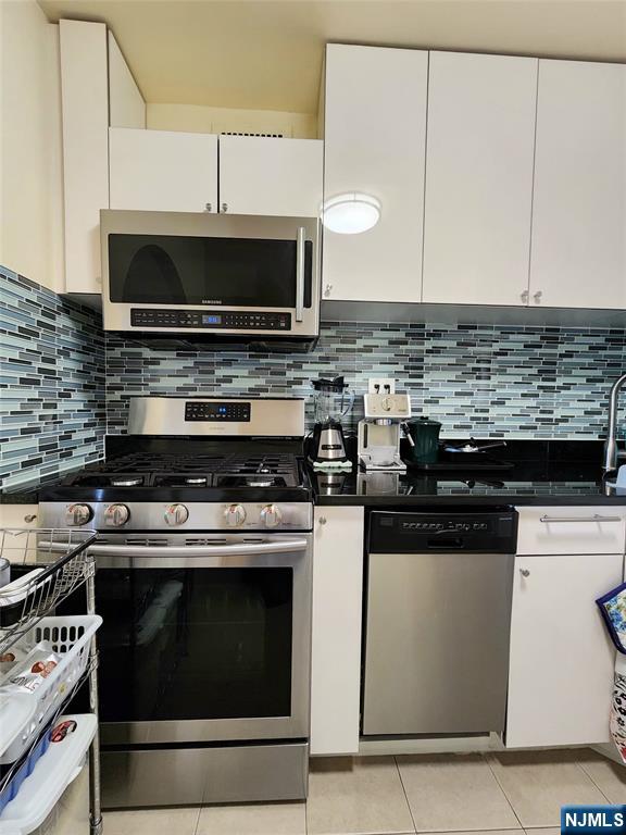2100 Linwood Avenue 14D - Photo 3