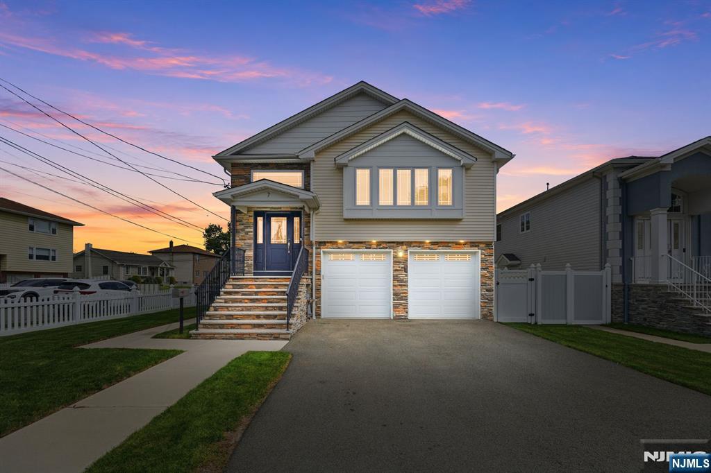 7 Grant Street - Photo 1