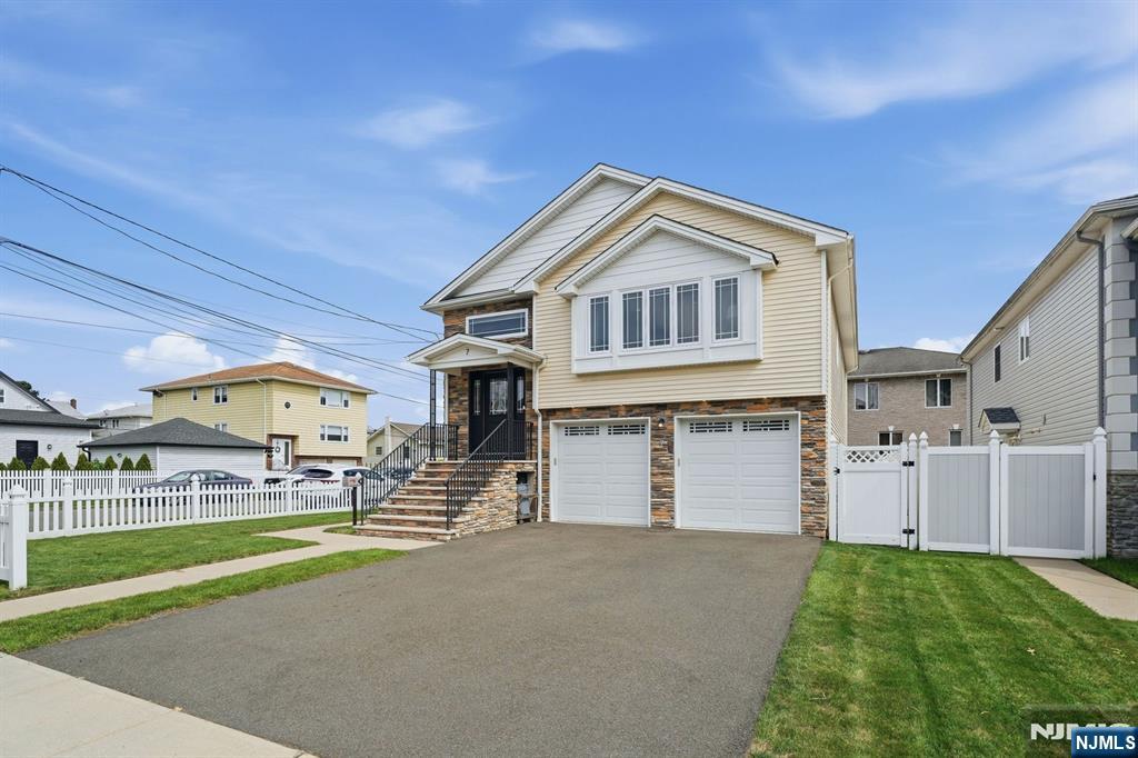 7 Grant Street - Photo 3