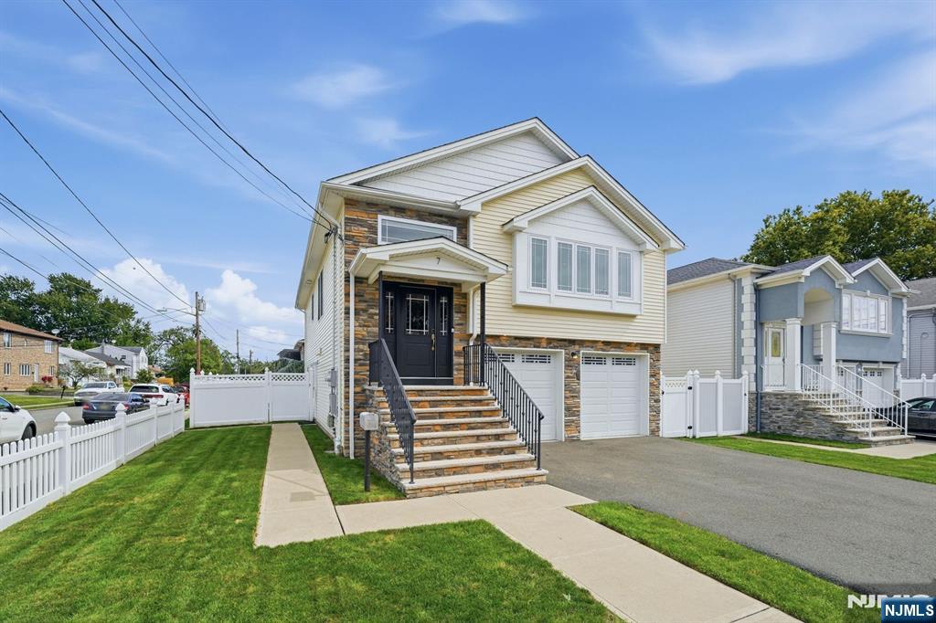 7 Grant Street - Photo 4
