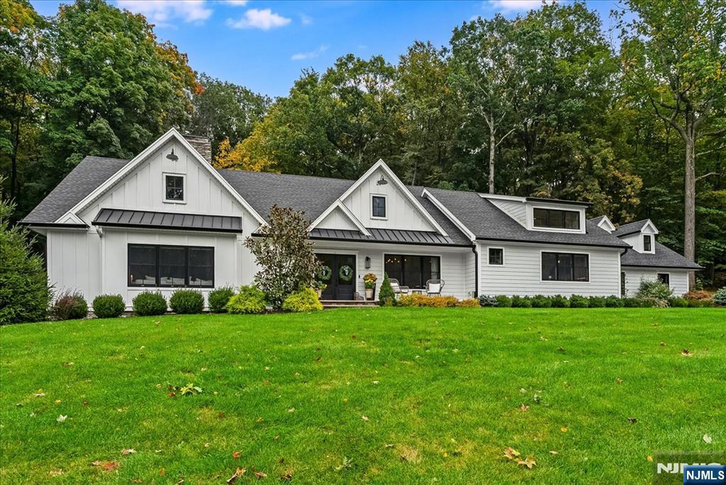 456 Laurel Lane Terrace - Photo 2