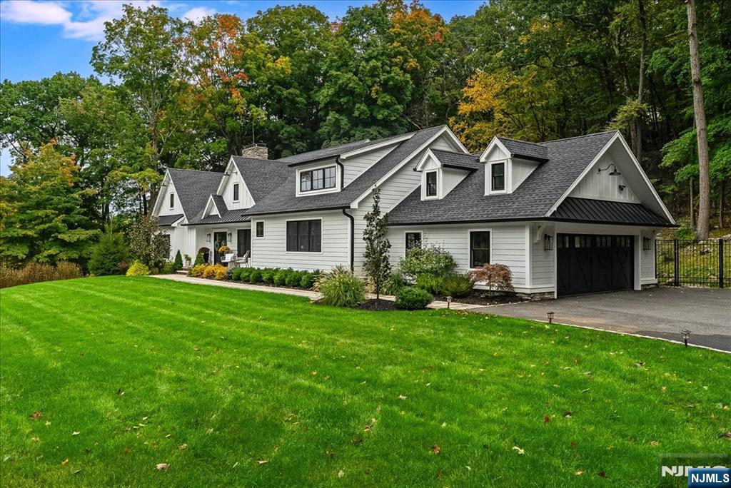456 Laurel Lane Terrace - Photo 3