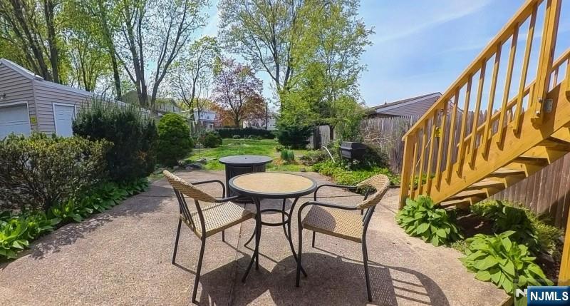47 Paroubek Street 1 - Photo 1