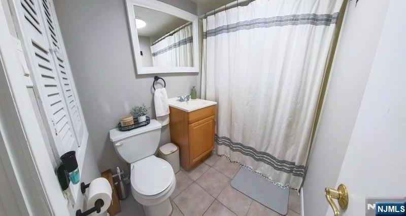 47 Paroubek Street 1 - Photo 2