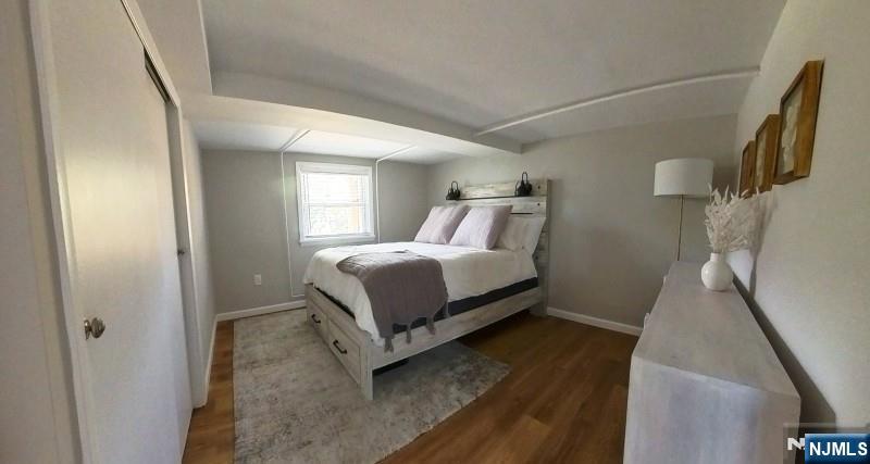 47 Paroubek Street 1 - Photo 3