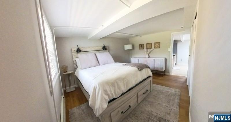47 Paroubek Street 1 - Photo 4