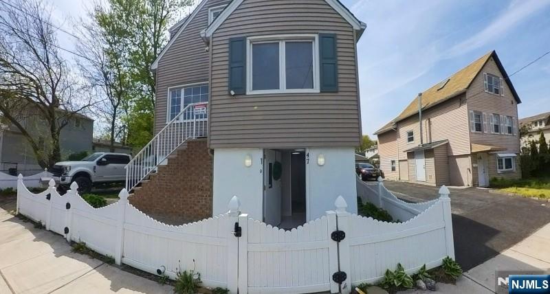 47 Paroubek Street 1 - Photo 5