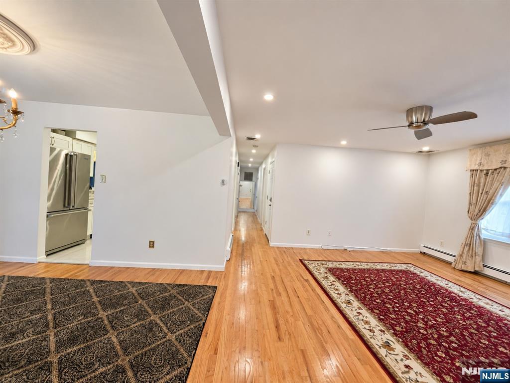 52 14th Street 1st Floor - Photo 4