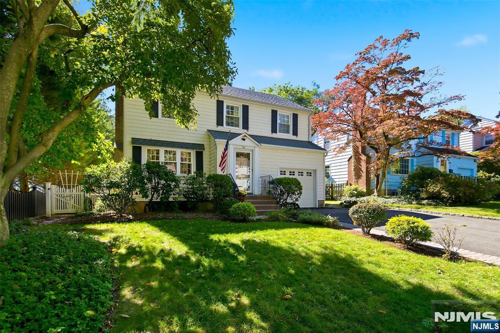 76 Inwood Avenue - Photo 3