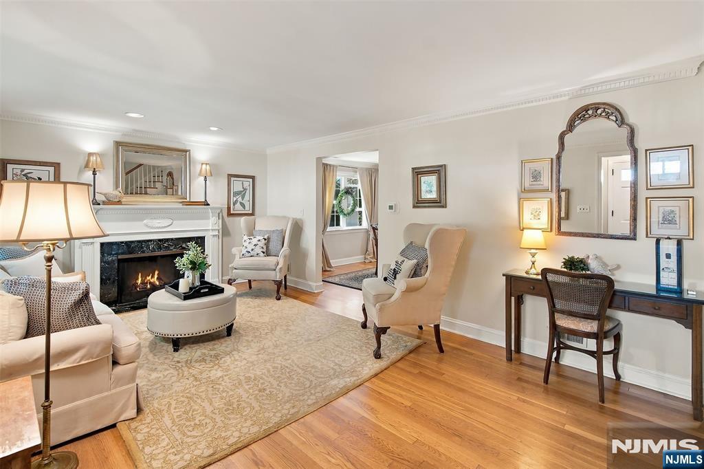 76 Inwood Avenue - Photo 5