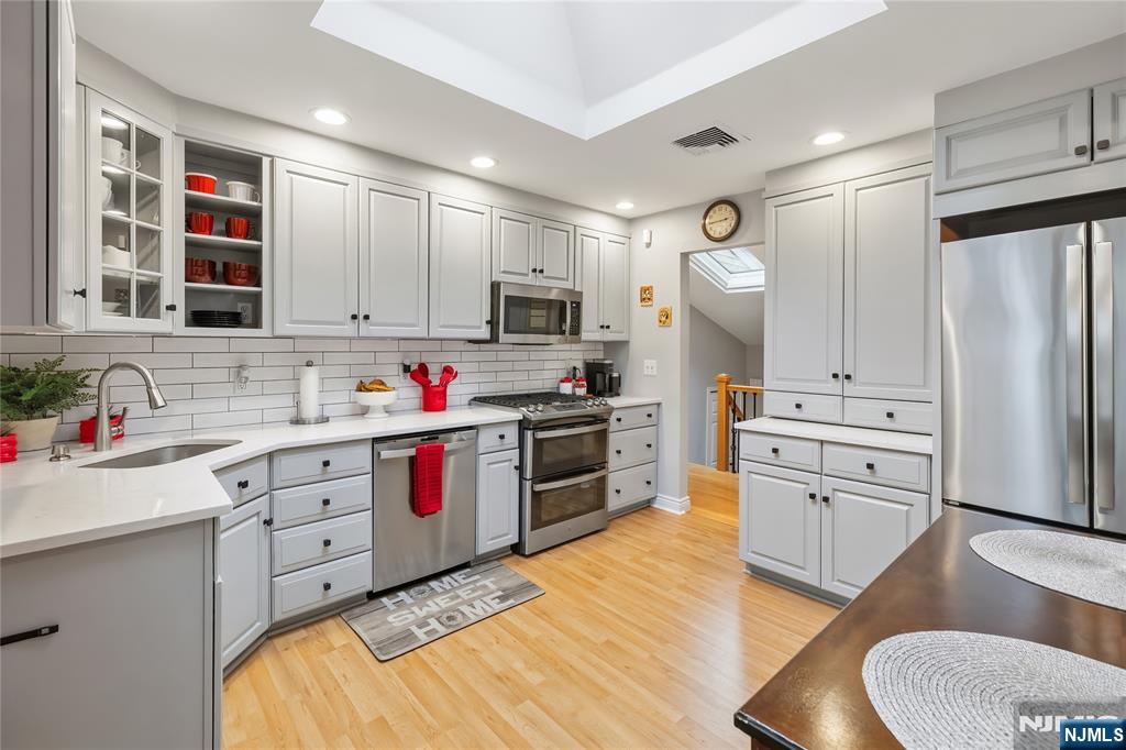 2 Benson Avenue - Photo 1
