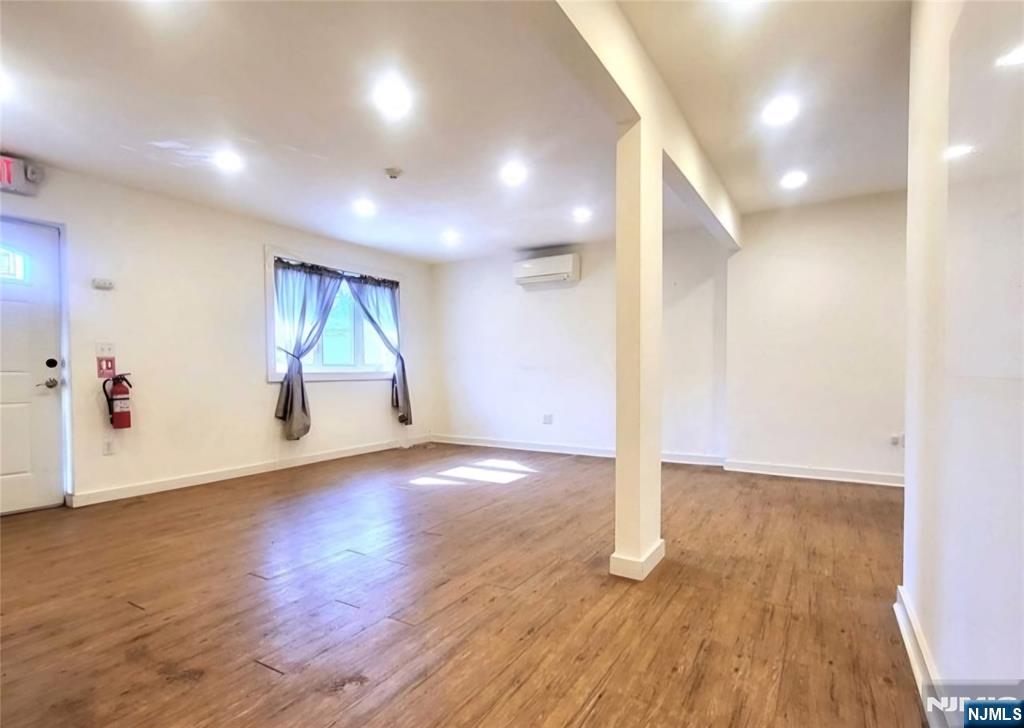 216 Broad Avenue B-1 - Photo 1