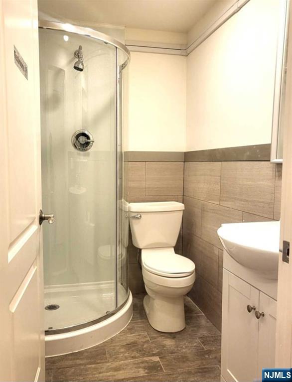216 Broad Avenue B-1 - Photo 4