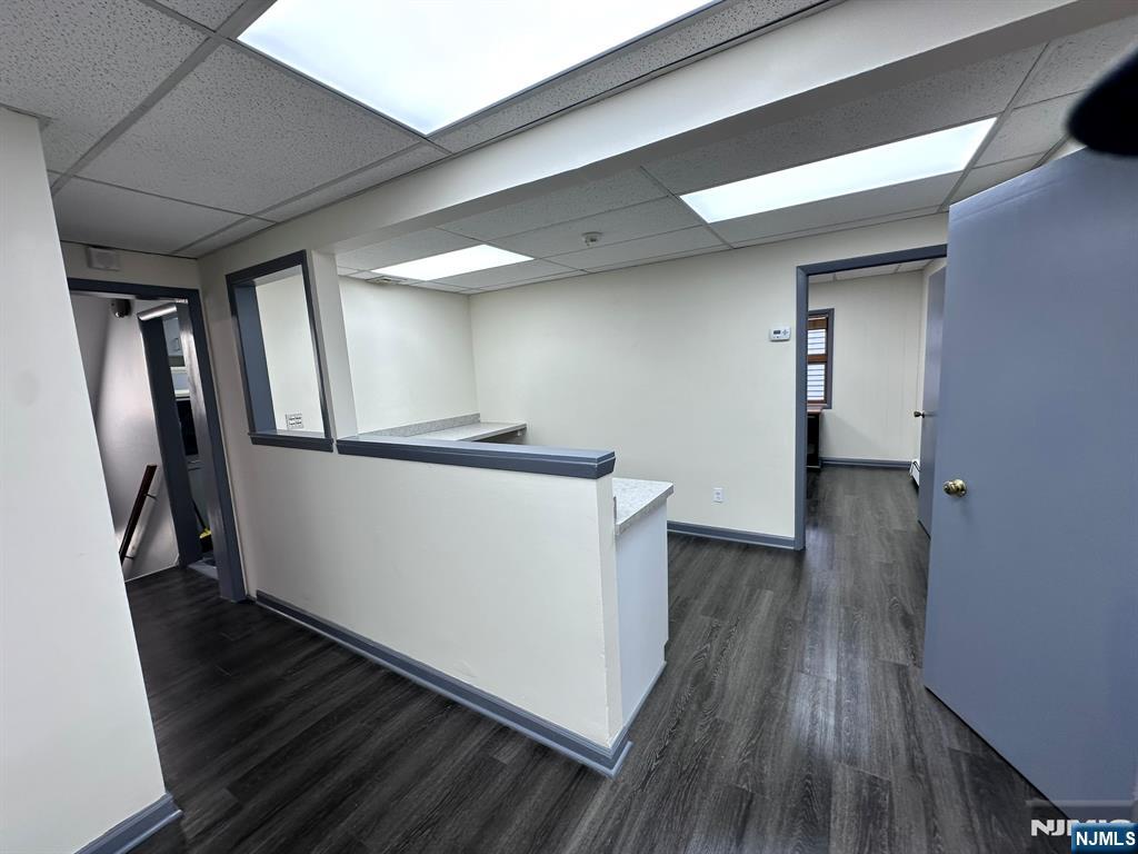 107 Stuyvesant Avenue 201 - Photo 2