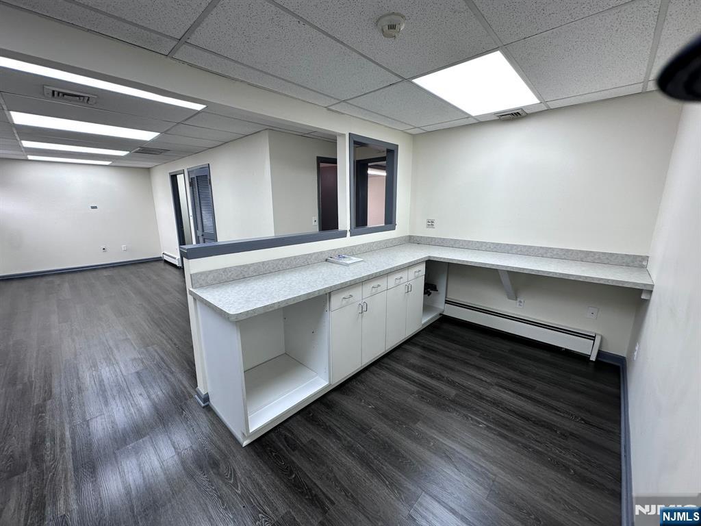107 Stuyvesant Avenue 201 - Photo 5