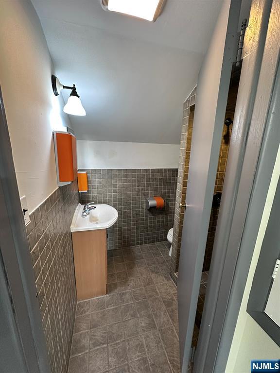 107 Stuyvesant Avenue 202 - Photo 4