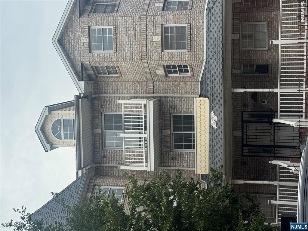 Multi family home for sale at 787-789 Clinton, Newark, NJ 07108 | MLS# 26037463