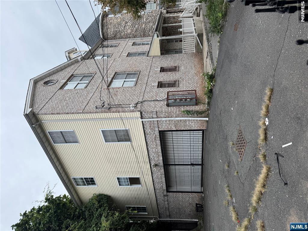 Photo 1 of Multi family home for sale at 787-789 Clinton, Newark, NJ 07108 | MLS# 26037463 | Listing updated on 2026-10-02