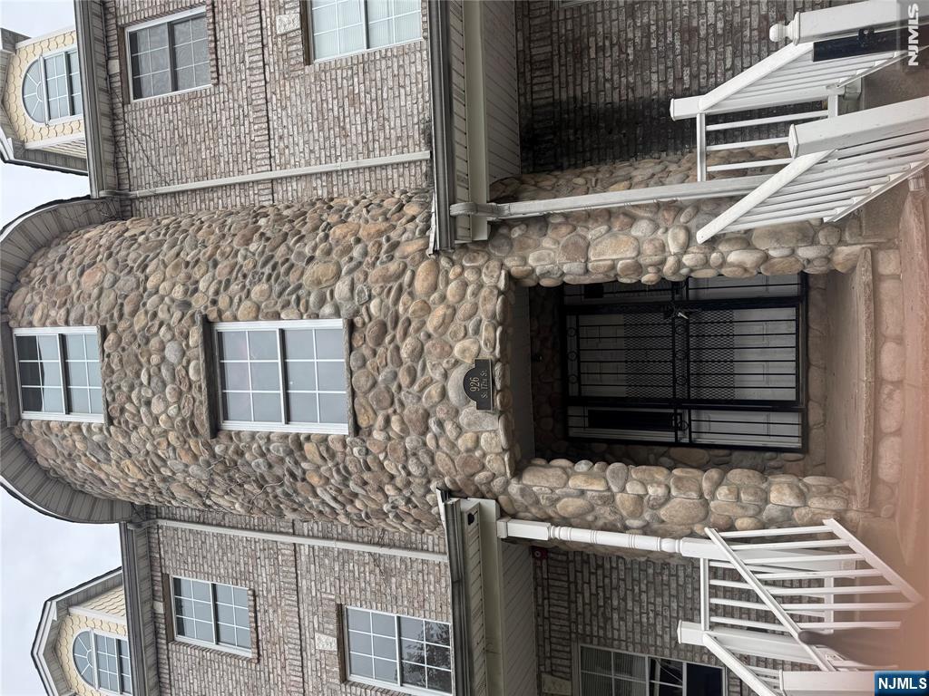 Photo 2 of Multi family home for sale at 787-789 Clinton, Newark, NJ 07108 | MLS# 26037463 | Listing updated on 2026-10-02
