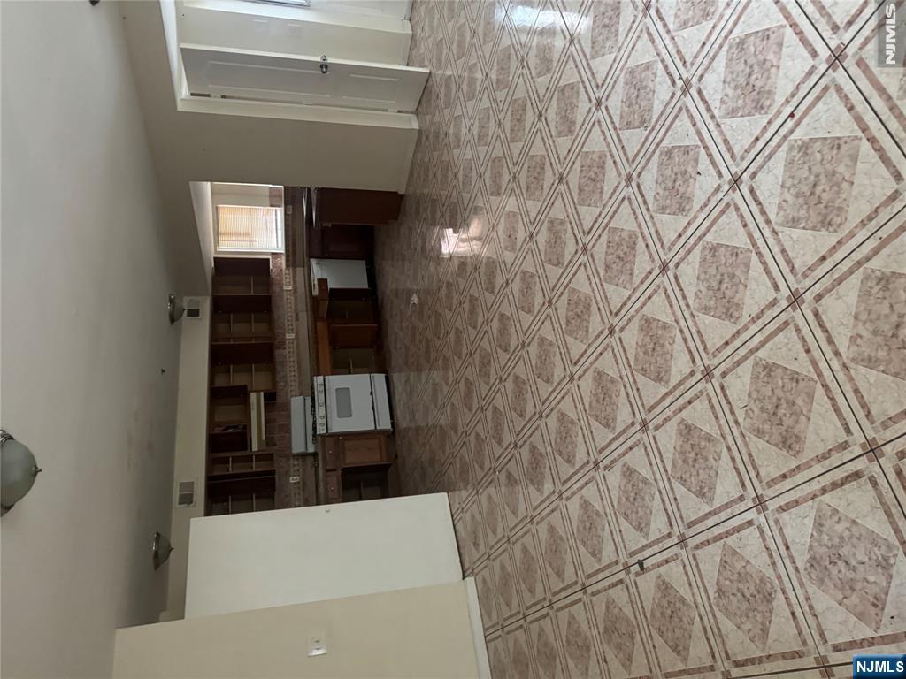 Photo 3 of Multi family home for sale at 787-789 Clinton, Newark, NJ 07108 | MLS# 26037463 | Listing updated on 2026-10-02