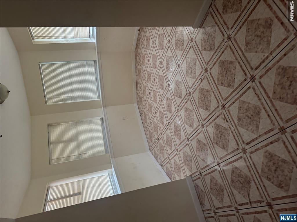 Photo 4 of Multi family home for sale at 787-789 Clinton, Newark, NJ 07108 | MLS# 26037463 | Listing updated on 2026-10-02