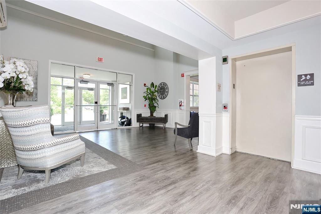 8403 Warrens Way - Photo 3