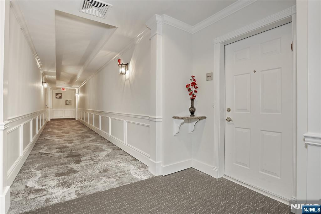 8403 Warrens Way - Photo 4