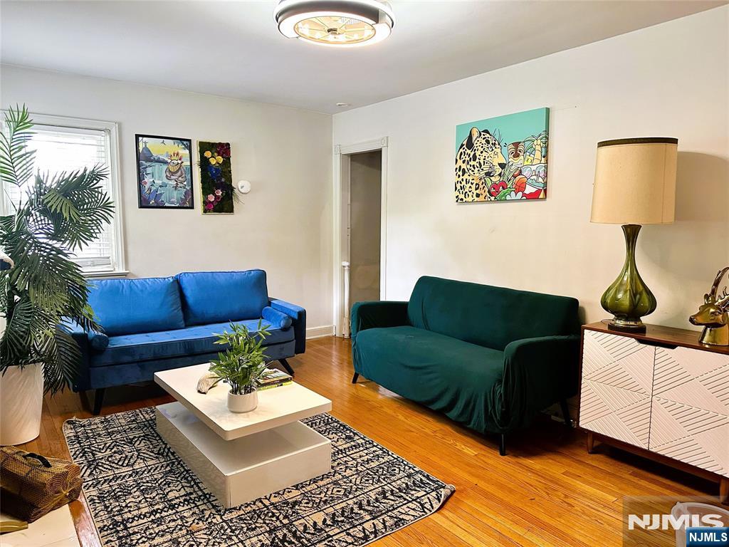 40 Golf Court - Photo 2