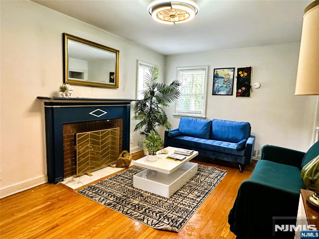 40 Golf Court - Photo 3