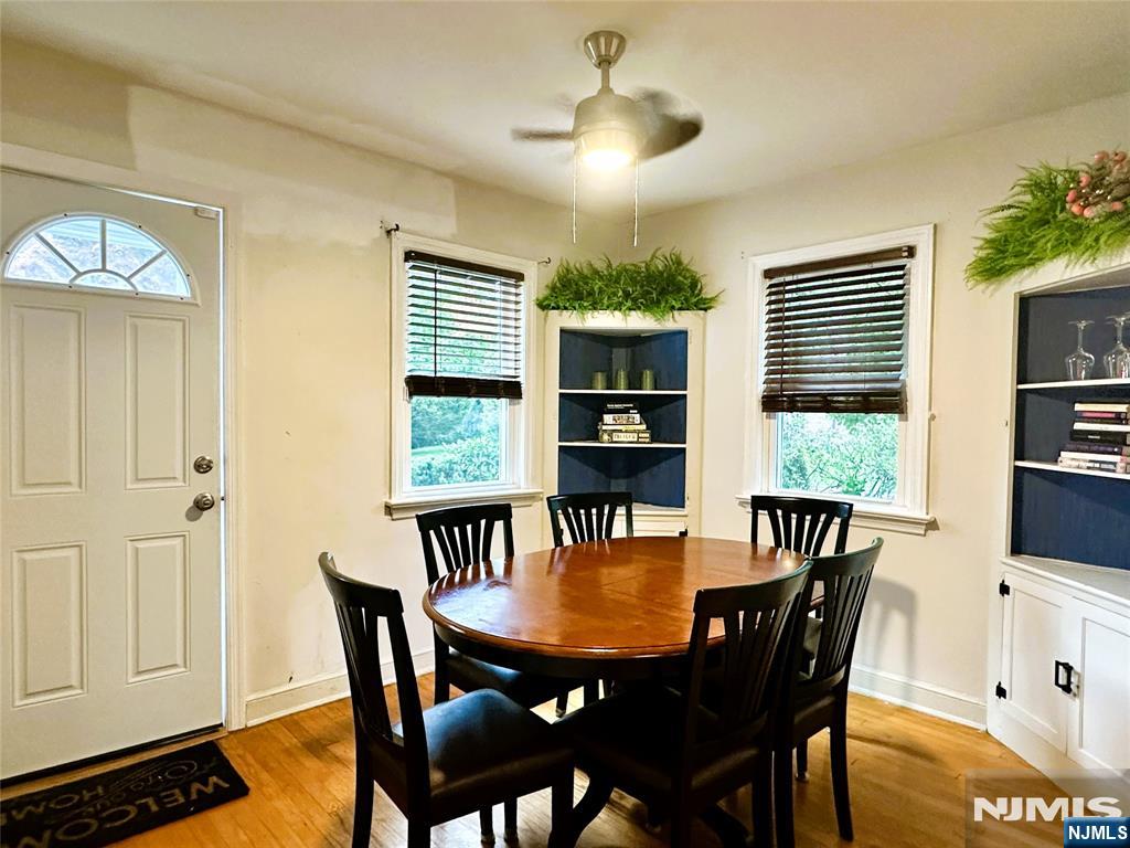 40 Golf Court - Photo 4