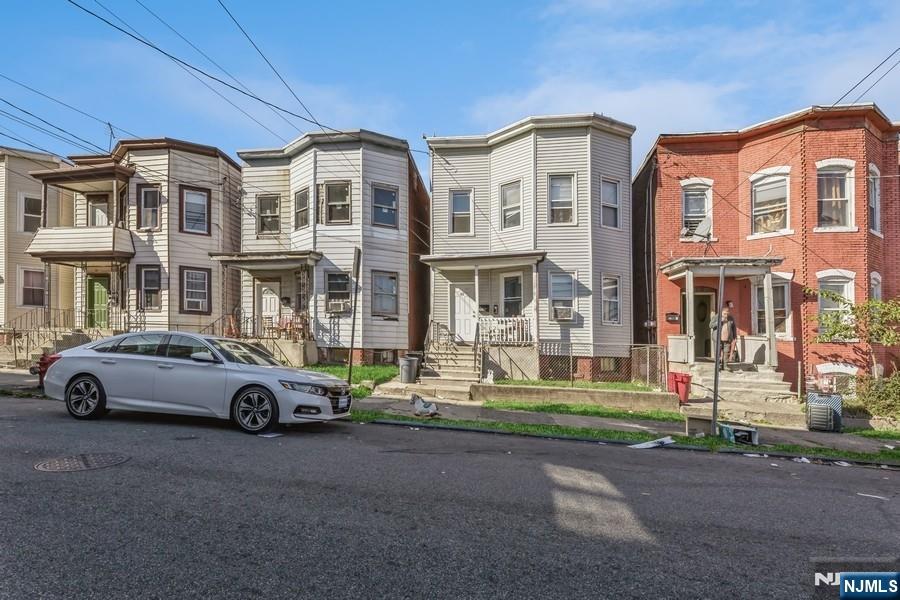 81 George Street - Photo 1